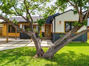 9978  Witham Street , Dallas Texas 75220