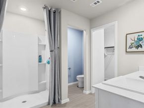 1729  SAND PINE Lane , Fort Worth Texas 76140