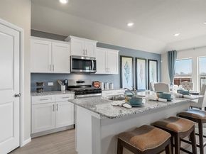 1729  SAND PINE Lane , Fort Worth Texas 76140