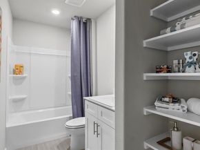 1729  SAND PINE Lane , Fort Worth Texas 76140