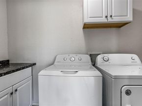 3558  South Drive , Fort Worth Texas 76109