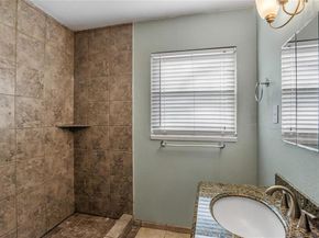 3558  South Drive , Fort Worth Texas 76109