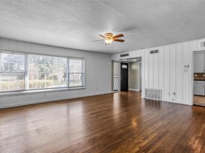 3558  South Drive , Fort Worth Texas 76109