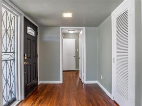 3558  South Drive , Fort Worth Texas 76109