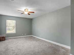 3558  South Drive , Fort Worth Texas 76109
