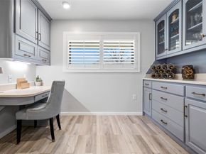 4609  Hildring Drive E, Fort Worth Texas 76109