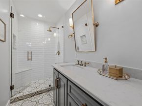 4609  Hildring Drive E, Fort Worth Texas 76109