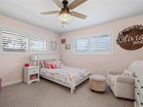 4609  Hildring Drive E, Fort Worth Texas 76109
