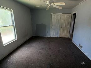 5533  BONG Drive , Fort Worth Texas 76112
