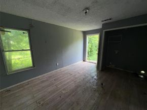 5533  BONG Drive , Fort Worth Texas 76112