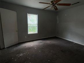 5533  BONG Drive , Fort Worth Texas 76112