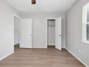 5544  Alter Drive , Fort Worth Texas 76119