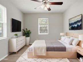 5544  Alter Drive , Fort Worth Texas 76119