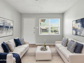 5544  Alter Drive , Fort Worth Texas 76119
