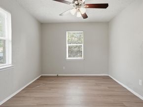 5544  Alter Drive , Fort Worth Texas 76119