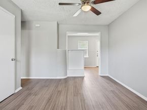 5544  Alter Drive , Fort Worth Texas 76119