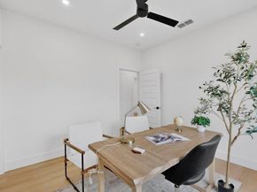 10102  Budtime Lane , Dallas Texas 75217