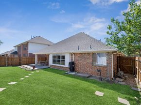 4133  Drexmore Road , Fort Worth Texas 76244
