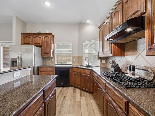 4133  Drexmore Road , Fort Worth Texas 76244
