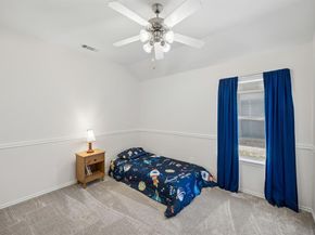 4133  Drexmore Road , Fort Worth Texas 76244