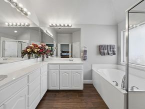 4133  Drexmore Road , Fort Worth Texas 76244