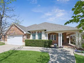 4133  Drexmore Road , Fort Worth Texas 76244