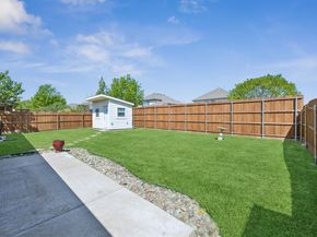 4133  Drexmore Road , Fort Worth Texas 76244