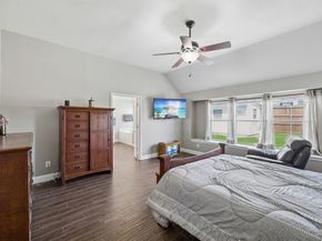 4133  Drexmore Road , Fort Worth Texas 76244