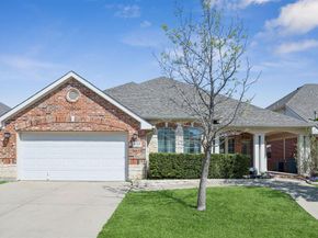 4133  Drexmore Road , Fort Worth Texas 76244