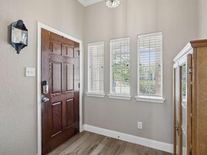 4133  Drexmore Road , Fort Worth Texas 76244