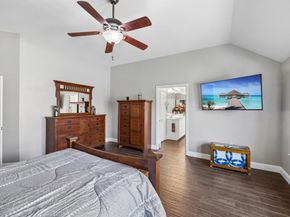 4133  Drexmore Road , Fort Worth Texas 76244