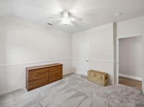 4133  Drexmore Road , Fort Worth Texas 76244