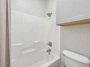 4133  Drexmore Road , Fort Worth Texas 76244