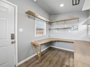 4133  Drexmore Road , Fort Worth Texas 76244