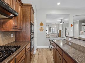 4133  Drexmore Road , Fort Worth Texas 76244