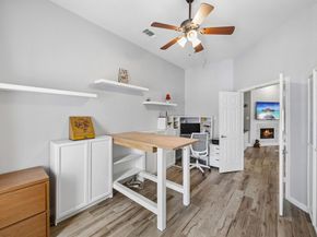 4133  Drexmore Road , Fort Worth Texas 76244