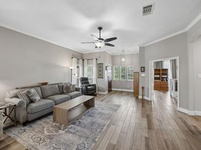4133  Drexmore Road , Fort Worth Texas 76244