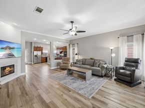 4133  Drexmore Road , Fort Worth Texas 76244