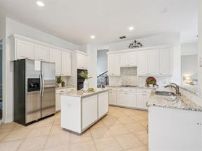 701  Edgewood Drive , Keller Texas 76248