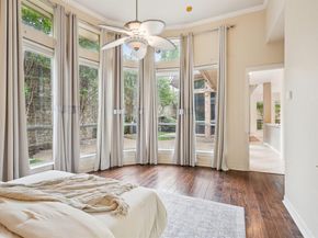 701  Edgewood Drive , Keller Texas 76248