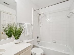 701  Edgewood Drive , Keller Texas 76248