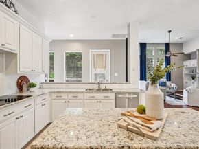 701  Edgewood Drive , Keller Texas 76248