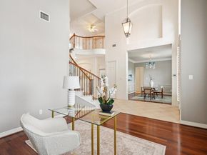 701  Edgewood Drive , Keller Texas 76248