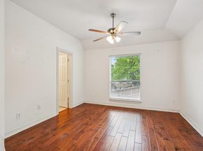 701  Edgewood Drive , Keller Texas 76248