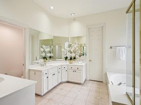 701  Edgewood Drive , Keller Texas 76248