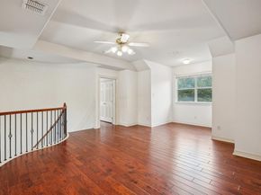 701  Edgewood Drive , Keller Texas 76248