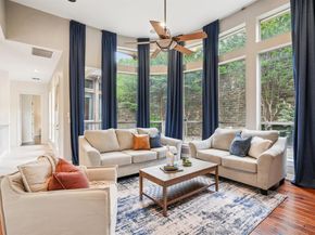 701  Edgewood Drive , Keller Texas 76248