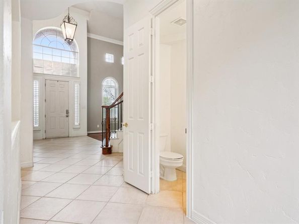 701  Edgewood Drive , Keller Texas 76248