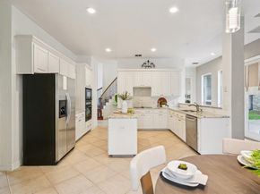 701  Edgewood Drive , Keller Texas 76248