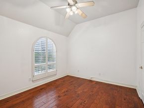 701  Edgewood Drive , Keller Texas 76248